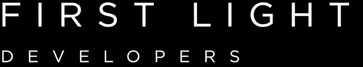 Light Developer Design First Light Developers | Design-Led Technology