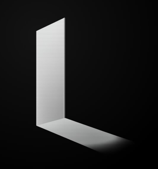 Light Developer Design First Light Developers | Design-Led Technology